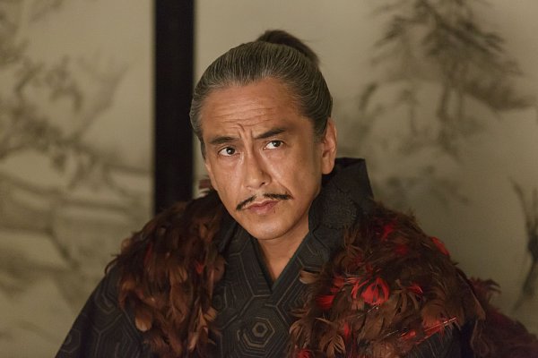 寺島進が奥さんと育児に奮闘 出演作品や武勇伝も A Studio 川べりの船着き場