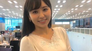 角谷暁子