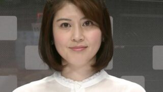 鈴江奈々