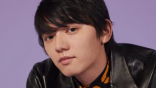 濱田龍臣